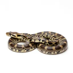Constrictor