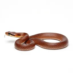 Copperhead