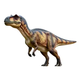 Corythosaur
