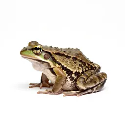 Crapaud