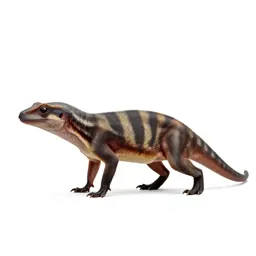 Cynodont