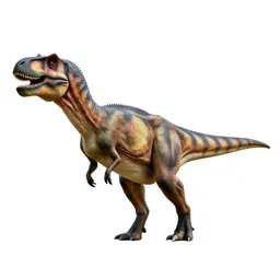 Dinosaur