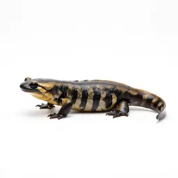 Hellbender