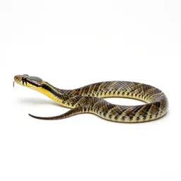 Krait