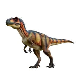 Maniraptor