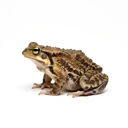 Natterjack