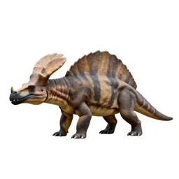 Pelycosaur