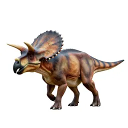 Protoceratops