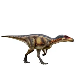 Pterodactyl