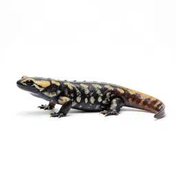 Salamander