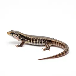Skink
