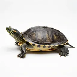 Smooth softshell
