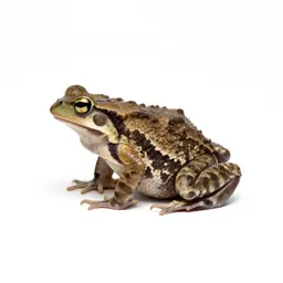 Southern spadefoot