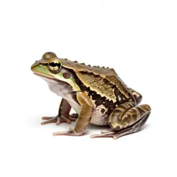 Tarahumara frog