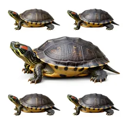 Terrapin