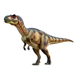 Thecodont