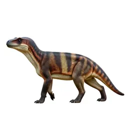 Therapsid