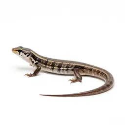 Whiptail
