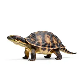 Anapsid