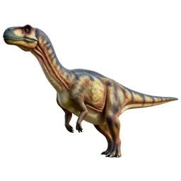 Anatotitan