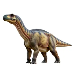 Apatosaur
