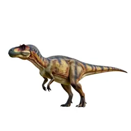 Archosaur