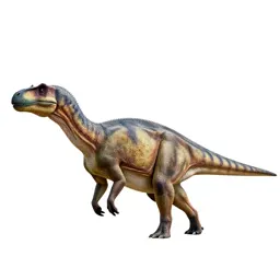 Argentinosaur
