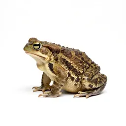 Obstetrical toad