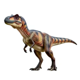 Utahraptor