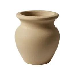 Chimney pot