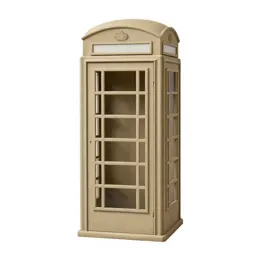 Phone box
