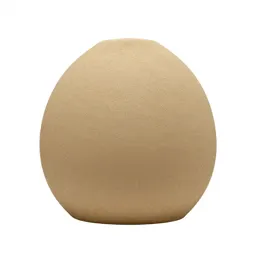 Yurt