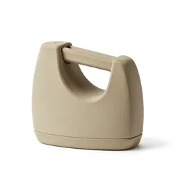 Floss dispenser