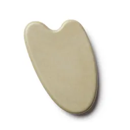 Gua sha stone