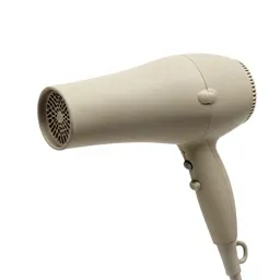 Hair dryer