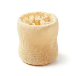 Loofah