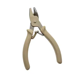 Nail clipper set