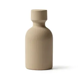 Perfume atomiser