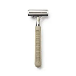 Safety razor