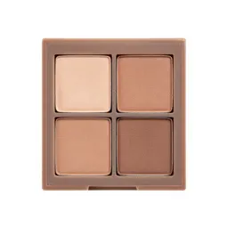 Eyeshadow palette