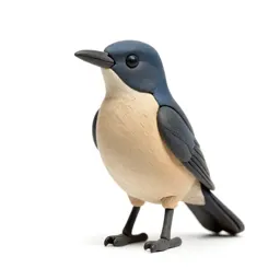Kingbird