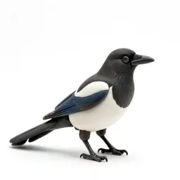 Magpie
