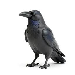 Raven