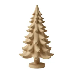 Christmas tree stand