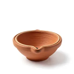Diya oil lamp