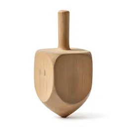 Dreidel
