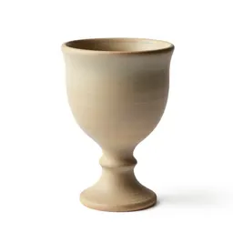 Kiddush cup