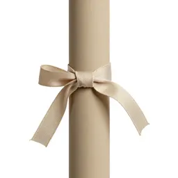 Maypole ribbon set