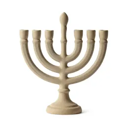 Menorah