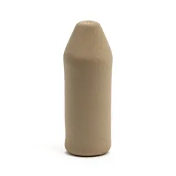 Party popper